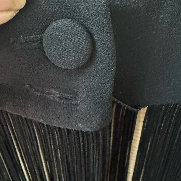 Nanette Lapore dress 8 - Picture 8 of 14